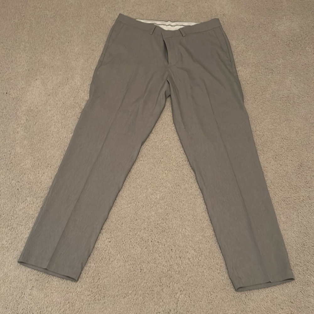 Kenneth Cole Reaction dress pants